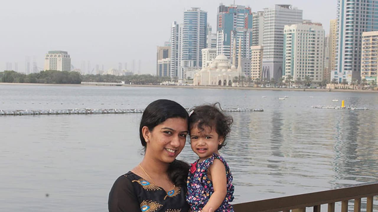 പ്രസവശേഷം സ്ത്രീകള് അടിമുടി മാറുന്നതിന് ചില കാരണങ്ങളുണ്ട്! പ്രസവശേഷം സ്ത്രീകള് അടിമുടി മാറുന്നതിന് ചില കാരണങ്ങളുണ്ട്!