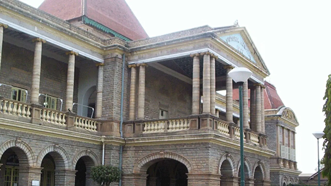 Hospital 3.5 ಕೋಟಿ ರೂ HBO2 ಆಮದು, ವಿಕ್ಟೋರಿಯಾ ಆಸ್ಪತ್ರೆಯಲ್ಲಿಆಕ್ಸಿಜನ್‌ ಥೆರಪಿಗೆ ಚಾಲನೆ!