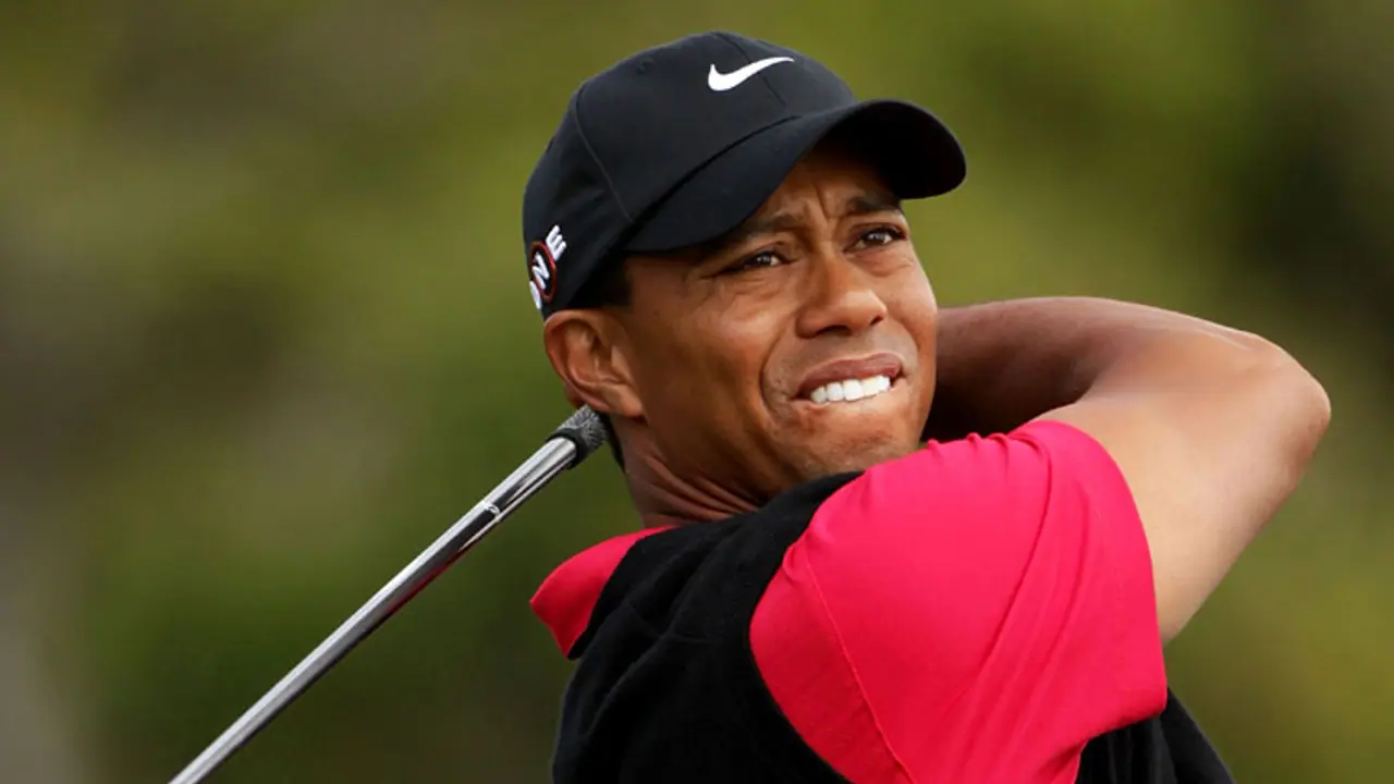 ಟೈಗರ್’ವುಡ್ಗೆ ಅಮೆರಿಕಾದ ಅತ್ಯುನ್ನತ ಗೌರವ ಟೈಗರ್’ವುಡ್ಗೆ ಅಮೆರಿಕಾದ ಅತ್ಯುನ್ನತ ಗೌರವ