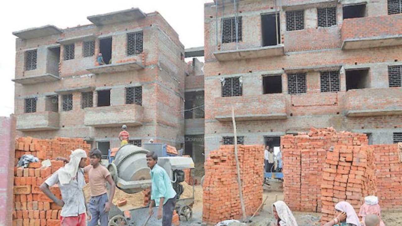 இந்த டிப்ஸ் களைப் பயன்படுத்தி கட்டிடப் பொருட்களை பாதுகாக்கலாம்… இந்த டிப்ஸ் களைப் பயன்படுத்தி கட்டிடப் பொருட்களை பாதுகாக்கலாம்…