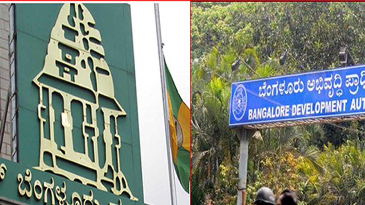 Coronavirus: Bengaluru hospitals cannot deny treatment to suspected COVID 19 patients, says BBMP commissioner Coronavirus: Bengaluru hospitals cannot deny treatment to suspected COVID 19 patients, says BBMP commissioner