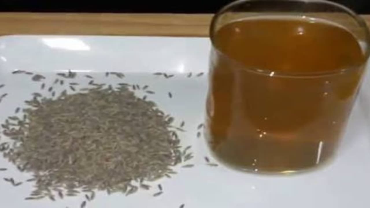 உடல் எடையை குறைக்கனுமா? சீரகம் இருக்கு, கவலை எதுக்கு? உடல் எடையை குறைக்கனுமா? சீரகம் இருக்கு, கவலை எதுக்கு?