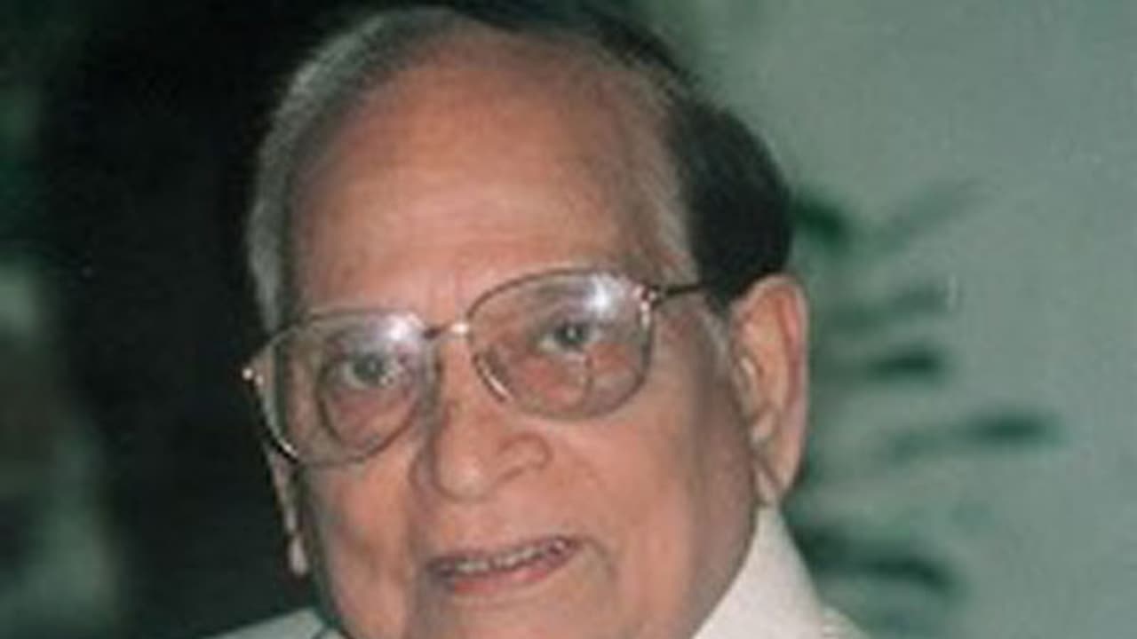 నేడు అల్లు రామలింగయ్య జయంతి నేడు అల్లు రామలింగయ్య జయంతి