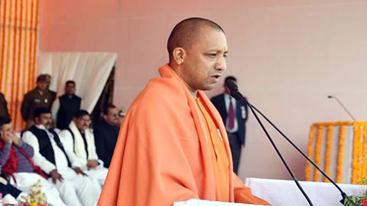 ಉತ್ತರ ಪ್ರದೇಶದ ಬಗ್ಗೆ ಪ್ರಧಾನಿ ಮೋದಿ – ಅಮಿತ್ ಶಾ ಆತಂಕ ಉತ್ತರ ಪ್ರದೇಶದ ಬಗ್ಗೆ ಪ್ರಧಾನಿ ಮೋದಿ – ಅಮಿತ್ ಶಾ ಆತಂಕ