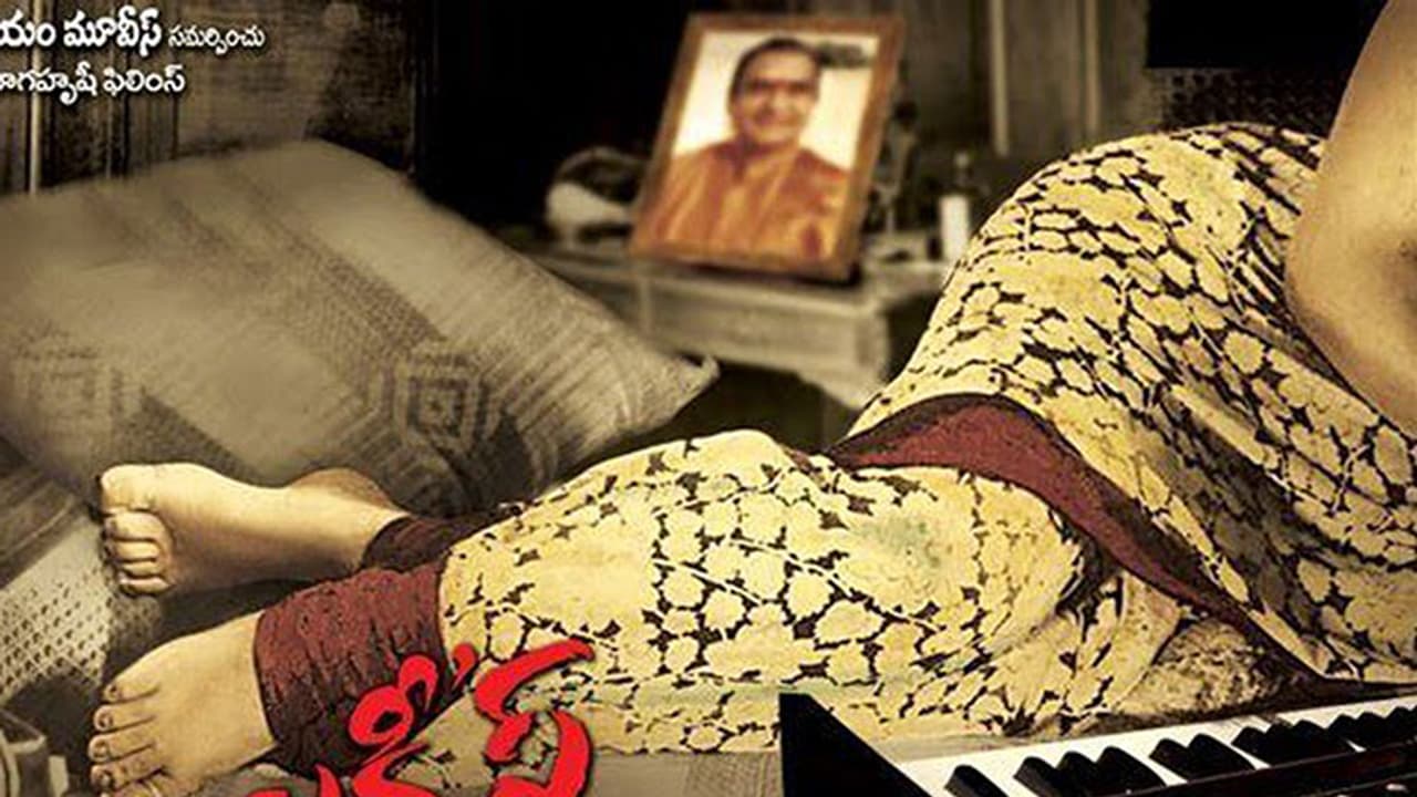 ఎన్టీఆర్ ను,నన్ను అవమానిస్తున్నారు,అడ్డుకుంటా లక్ష్మీపార్వతి ఎన్టీఆర్ ను,నన్ను అవమానిస్తున్నారు,అడ్డుకుంటా లక్ష్మీపార్వతి