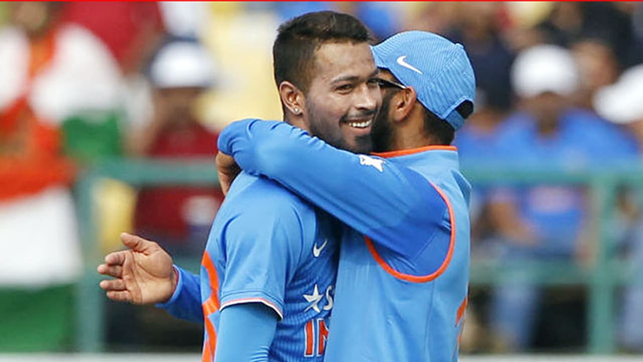 ಕಂತು ಕಟ್ಟಲಾಗದೇ 2 ವರ್ಷ ಕಾರು ಬಚ್ಚಿಟ್ಟಿದ್ದರಂತೆ ಪಾಂಡ್ಯ..!