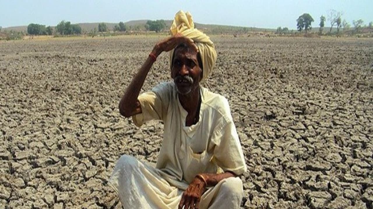 மீண்டும் தலைத்தூக்கியுள்ள குடிநீர்த் தட்டுப்பாடு; 20 நாள்களுக்கு மேலாக தண்ணீர் இல்லாமல் மக்கள் தவிப்பு... மீண்டும் தலைத்தூக்கியுள்ள குடிநீர்த் தட்டுப்பாடு; 20 நாள்களுக்கு மேலாக தண்ணீர் இல்லாமல் மக்கள் தவிப்பு...