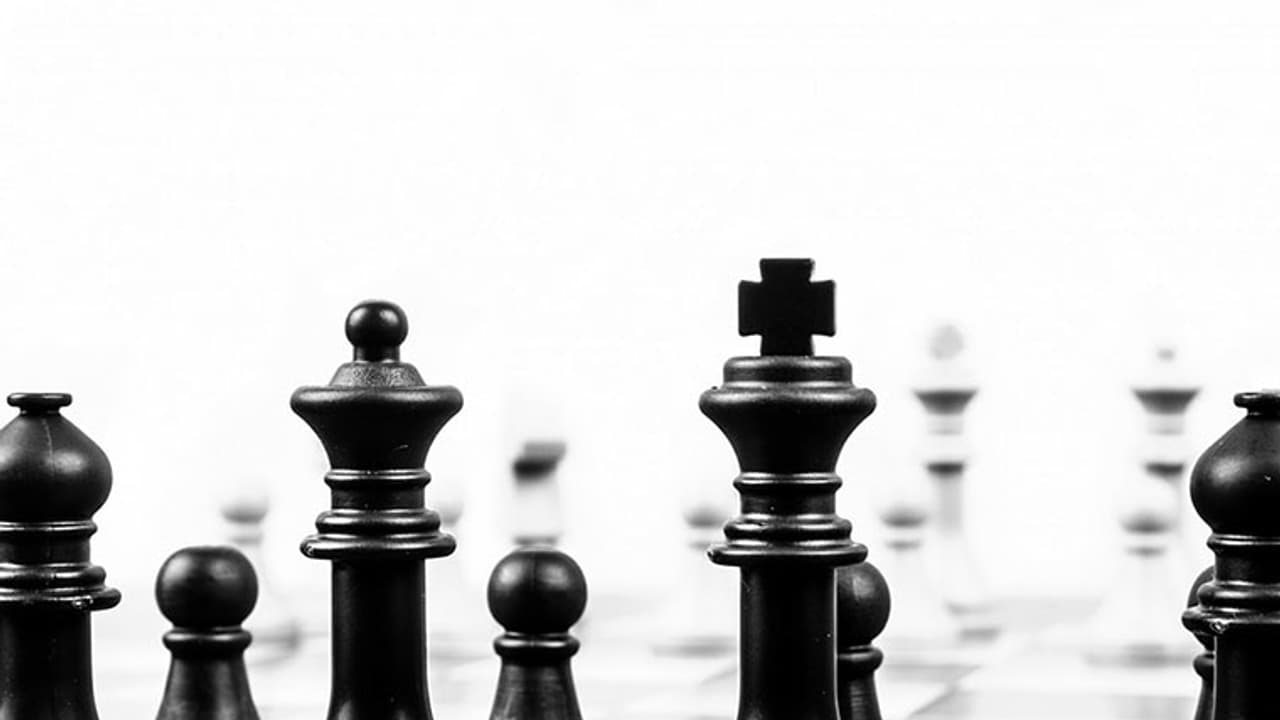 ഈ കുഞ്ഞുങ്ങളെ മിടുമിടുക്കര്‍ എന്നു വിളിക്കാന്‍ കാരണമുണ്ട്