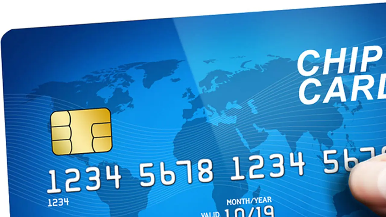 എ.ടി.എം തട്ടിപ്പ് തടയാന് ചില മാര്ഗ്ഗങ്ങള് എ.ടി.എം തട്ടിപ്പ് തടയാന് ചില മാര്ഗ്ഗങ്ങള്