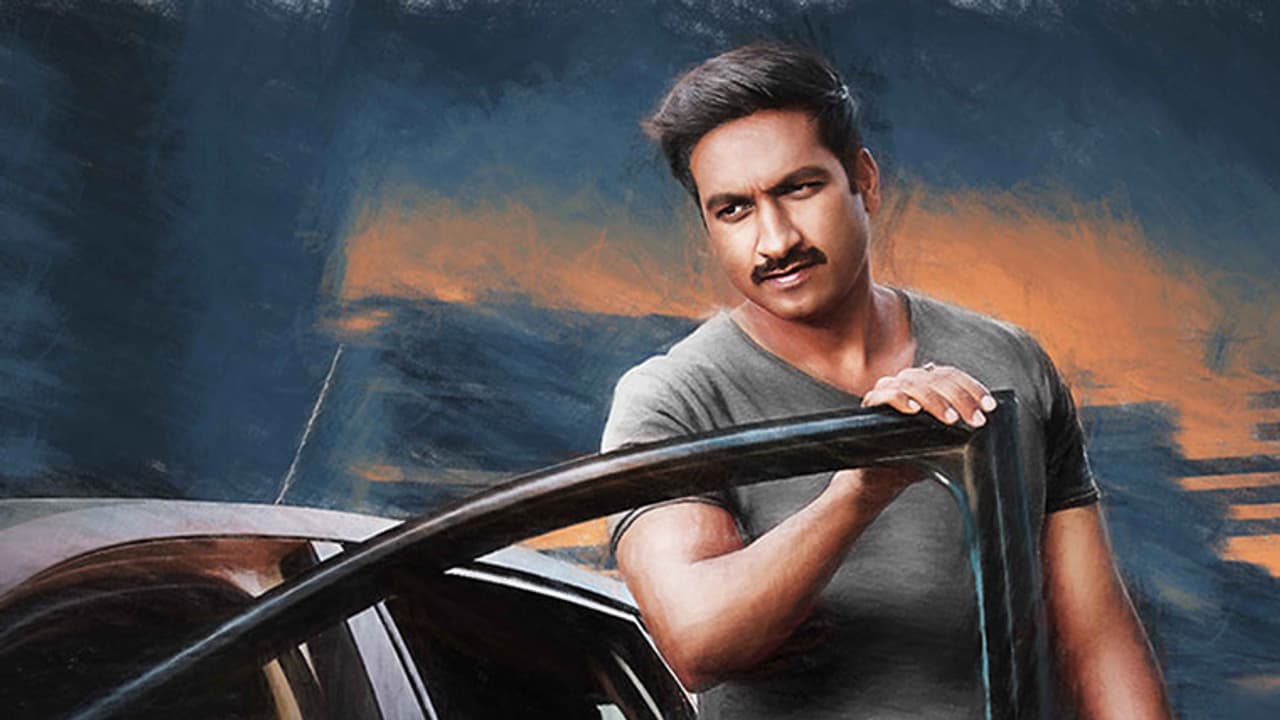 మే నెలలో విడుదలకానున్న గోపీచంద్ "ఆక్సిజన్" మే నెలలో విడుదలకానున్న గోపీచంద్ "ఆక్సిజన్"