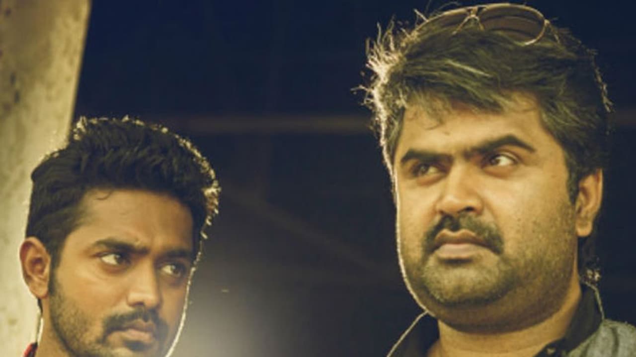 ആസിഫ് അലിയും അനൂപ് മേനോനും വീണ്ടും കൈകോര്ക്കുന്നു ആസിഫ് അലിയും അനൂപ് മേനോനും വീണ്ടും കൈകോര്ക്കുന്നു