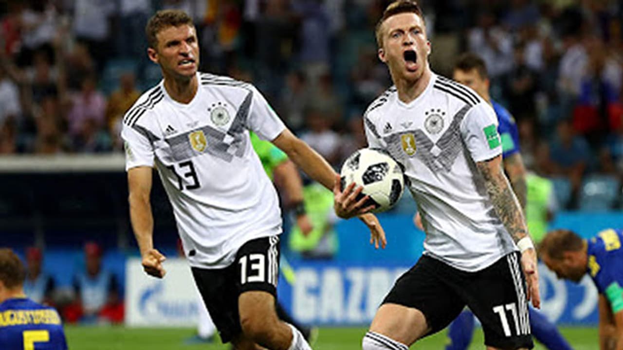 വിജയിച്ചത് ജര്മ്മന് ആശാന്റെ 'പ്ലാന് ബി' വിജയിച്ചത് ജര്മ്മന് ആശാന്റെ 'പ്ലാന് ബി'