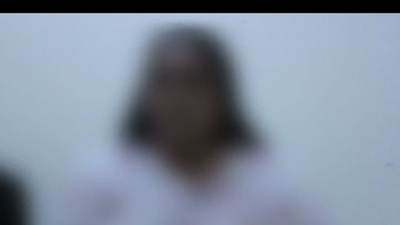 സെക്സ് മാഫിയയുടെ മനുഷ്യക്കടത്തിനെതിരെ നടപടി വേണമെന്ന് ആവശ്യം സെക്സ് മാഫിയയുടെ മനുഷ്യക്കടത്തിനെതിരെ നടപടി വേണമെന്ന് ആവശ്യം