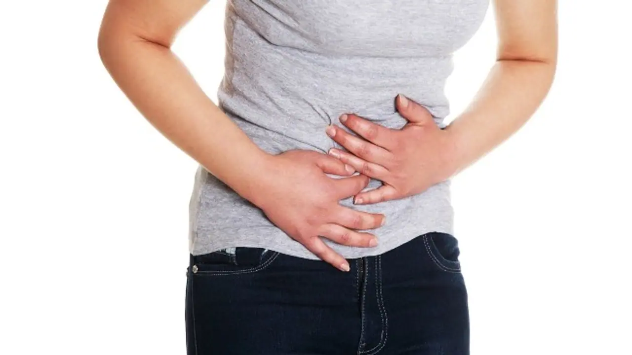 കൊവിഡ് 19; ദഹനപ്രശ്നങ്ങളെ കണ്ടില്ലെന്ന് നടിക്കരുതേ... കൊവിഡ് 19; ദഹനപ്രശ്നങ്ങളെ കണ്ടില്ലെന്ന് നടിക്കരുതേ...