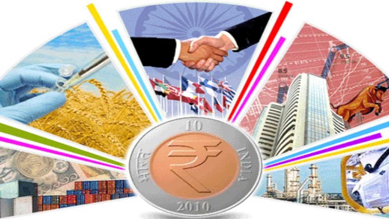 2017 18 பட்ஜெட் துளிகள் NEWSFAST 2017 18 பட்ஜெட் துளிகள் NEWSFAST