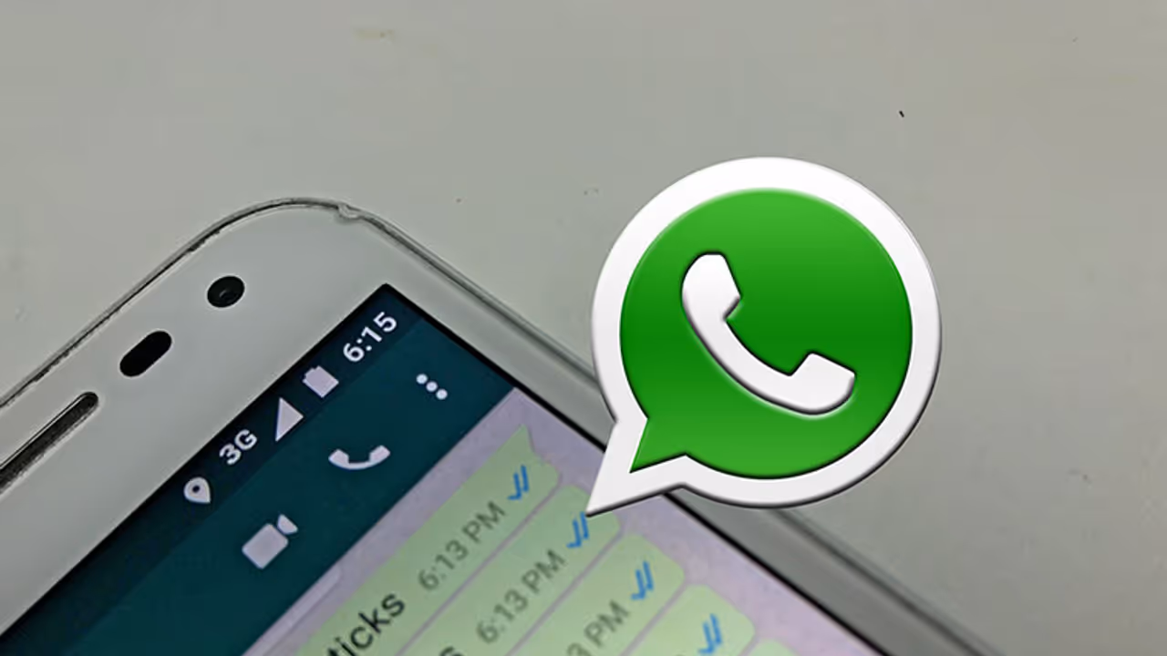 WhatsApp blue ticks now a proof of receipt for legal notices WhatsApp blue ticks now a proof of receipt for legal notices