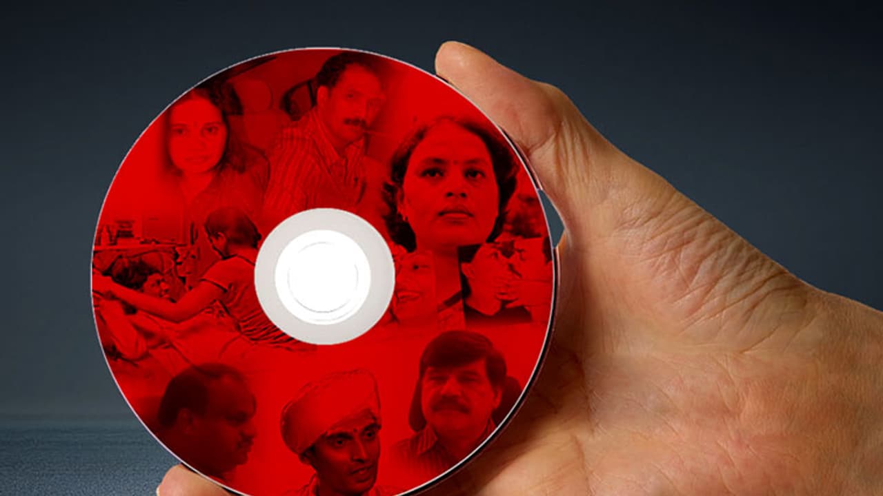 6 times CDs created controversy in Karnataka 6 times CDs created controversy in Karnataka