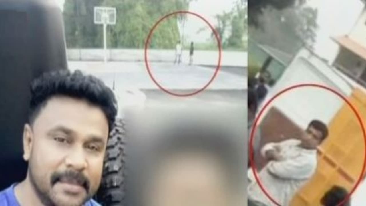 பாவனா கடத்தல் வழக்கில் திருப்பம் நடிகர் திலீப் கைதாவாரா? பாவனா கடத்தல் வழக்கில் திருப்பம் நடிகர் திலீப் கைதாவாரா?