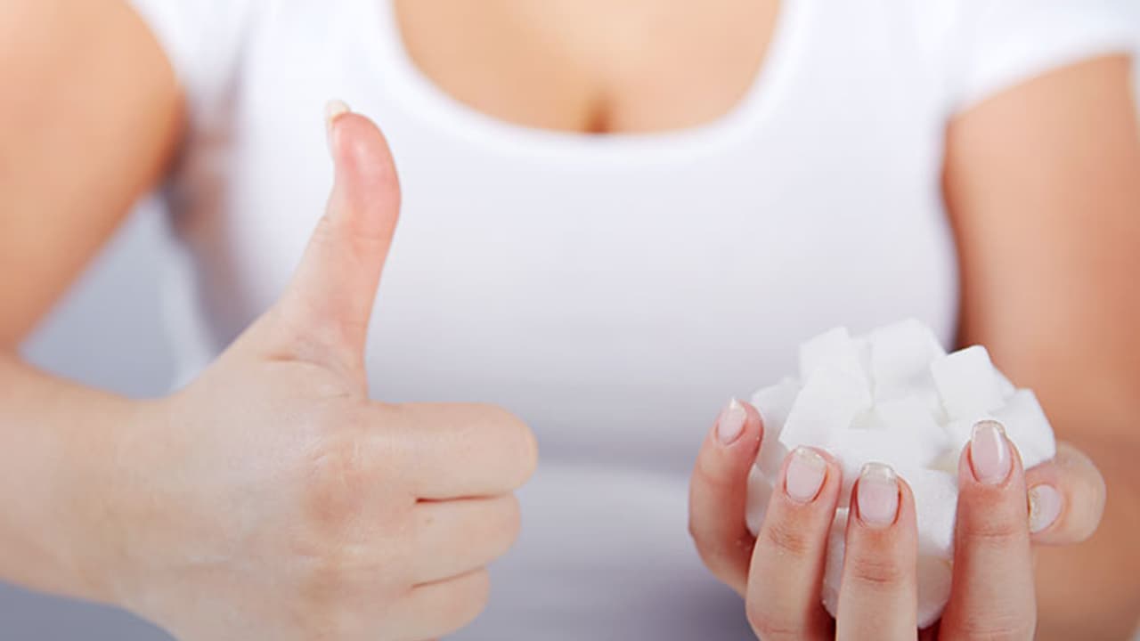 GST: Sugar will be cheaper only in Andhra Pradesh and Tamil Nadu