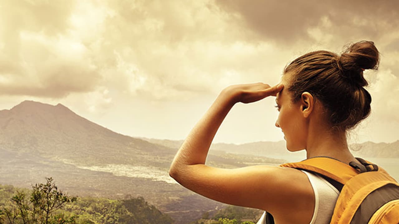 5 things to remove from luggage right now