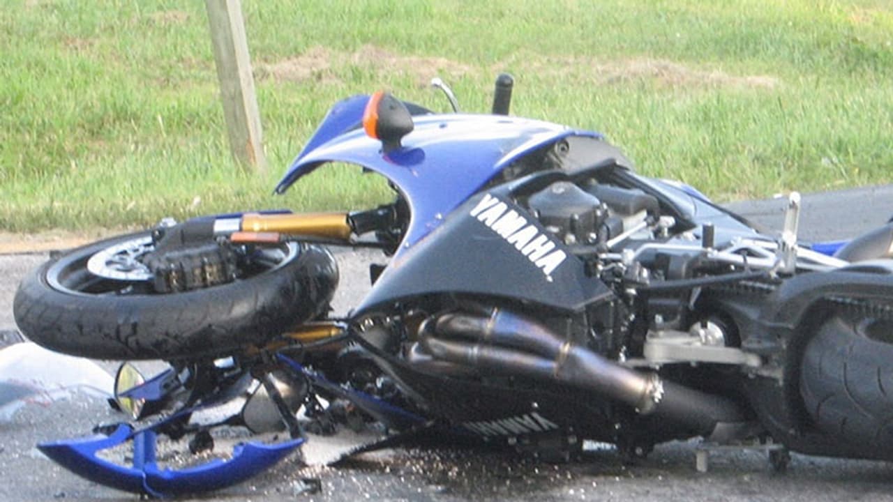 എമര്ജന്സി കോള് സിസ്റ്റവുമായി ബോഷ് എമര്ജന്സി കോള് സിസ്റ്റവുമായി ബോഷ്