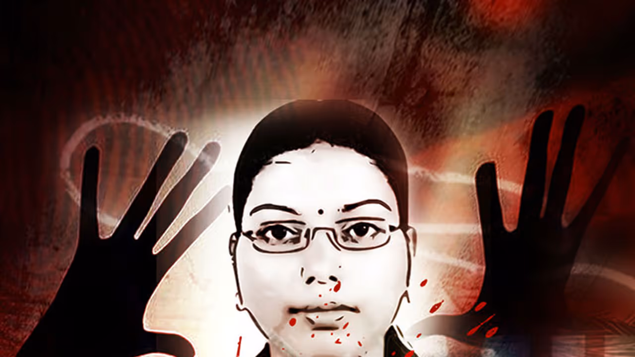 Why Jisha’s mother is against CBI probe in sensational rape and murder case? Why Jisha’s mother is against CBI probe in sensational rape and murder case?