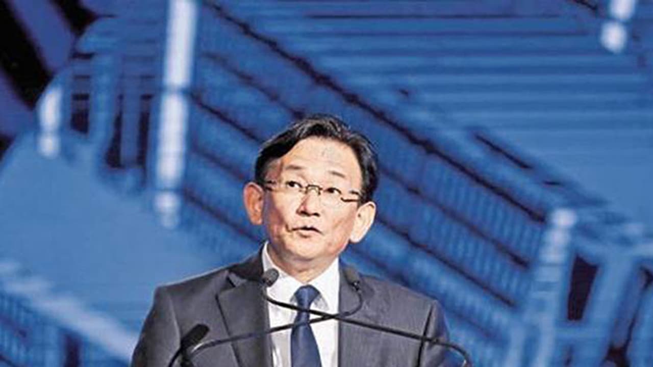 മാരുതി സുസുക്കി മേധാവിയുടെ പ്രതിഫലത്തില്‍ വന്‍ വര്‍ദ്ധന