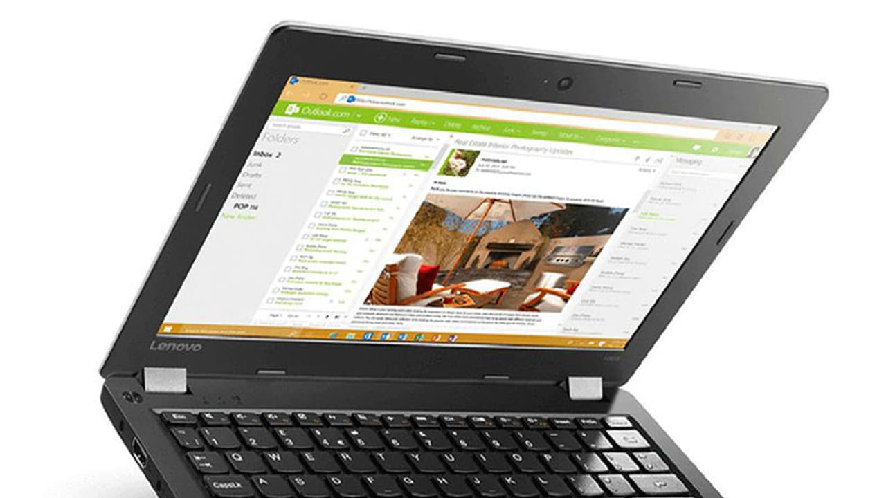 ലെനോവോ വിന്ഡോസ് 10 ലാപ്ടോപ്, വില 15000 ലെനോവോ വിന്ഡോസ് 10 ലാപ്ടോപ്, വില 15000