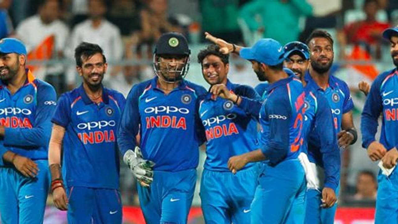 ವಿಶ್ವಕಪ್ 2019: ಅತ್ಯುತ್ತಮ ಸ್ಪಿನ್ ಬೌಲಿಂಗ್ ಹೊಂದಿರೋ ತಂಡ ಯಾವುದು? ವಿಶ್ವಕಪ್ 2019: ಅತ್ಯುತ್ತಮ ಸ್ಪಿನ್ ಬೌಲಿಂಗ್ ಹೊಂದಿರೋ ತಂಡ ಯಾವುದು?