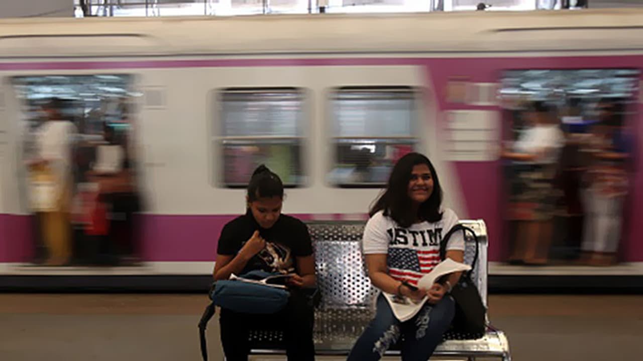 Everything you need to know about Bengaluru's new 'local' trains Everything you need to know about Bengaluru's new 'local' trains