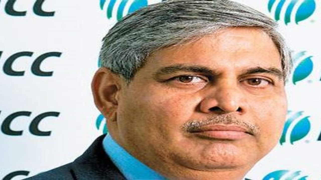 ஐசிசி சேர்மன் ராஜினாமா. காரணம் இதோ… ஐசிசி சேர்மன் ராஜினாமா. காரணம் இதோ…