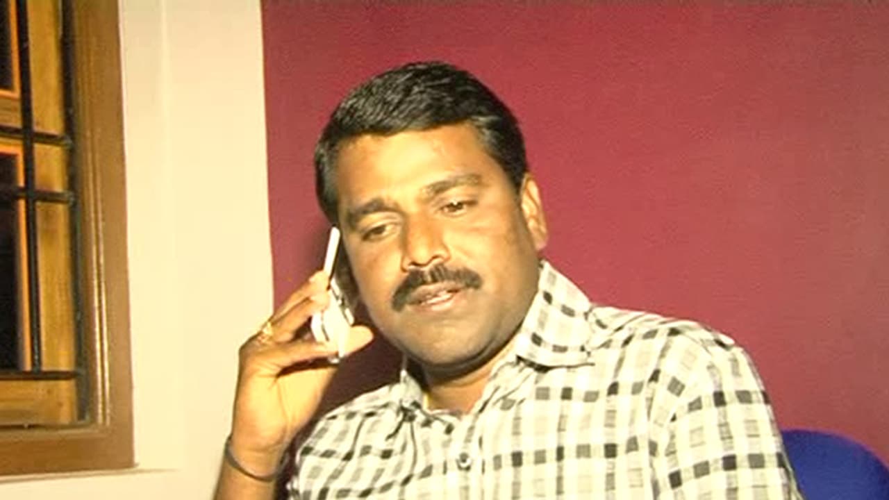 ರಾಯಚೂರಿನಲ್ಲಿ ಲೇಡಿ ಪಿಎಸ್'ಐ ಜೊತೆ ಬಿಜೆಪಿ ಶಾಸಕನ ಲವ್ವಿಡವ್ವಿ ರಾಯಚೂರಿನಲ್ಲಿ ಲೇಡಿ ಪಿಎಸ್'ಐ ಜೊತೆ ಬಿಜೆಪಿ ಶಾಸಕನ ಲವ್ವಿಡವ್ವಿ