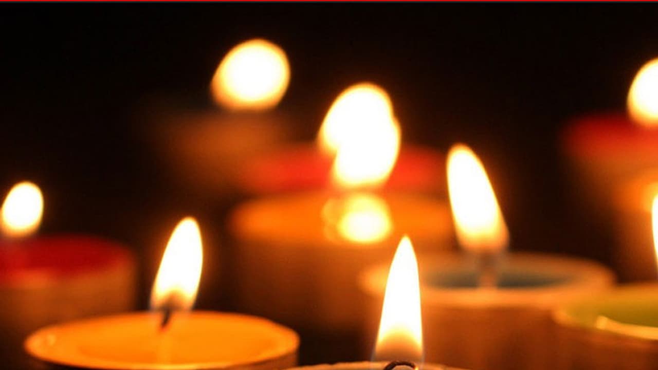 'ವಿಕ್ಟರಿ' ಚಿತ್ರದ ನಿರ್ಮಾಪಕ ನಿಧನ 'ವಿಕ್ಟರಿ' ಚಿತ್ರದ ನಿರ್ಮಾಪಕ ನಿಧನ