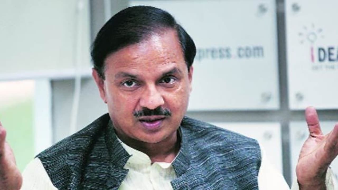 "ராமனும் தமிழர்தான்" புது பிட்டு போடும் மத்திய அமைச்சர் "ராமனும் தமிழர்தான்" புது பிட்டு போடும் மத்திய அமைச்சர்