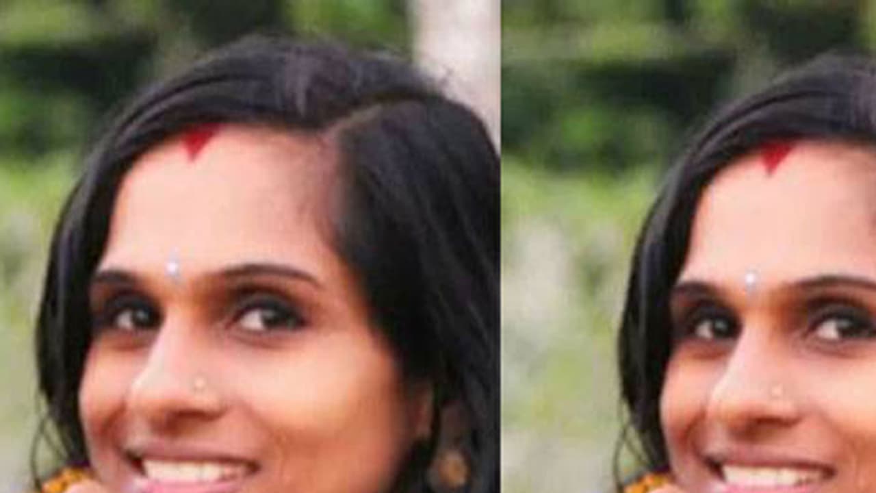 ഭാര്യയുടെ ദുരൂഹമരണം; ആ സംവിധായകന് പ്രതികരിക്കുന്നു ഭാര്യയുടെ ദുരൂഹമരണം; ആ സംവിധായകന് പ്രതികരിക്കുന്നു