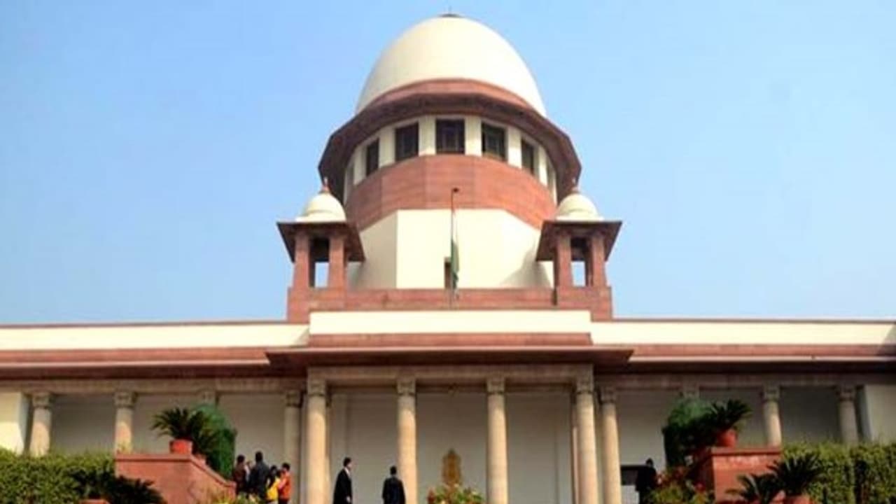 "அரியானா பள்ளி மாணவன் கொலை: மத்திய, மாநில அரசுகளுக்கு 3 வாரம் கெடு" உச்ச நீதிமன்றம் அதிரடி உத்தரவு! "அரியானா பள்ளி மாணவன் கொலை: மத்திய, மாநில அரசுகளுக்கு 3 வாரம் கெடு" உச்ச நீதிமன்றம் அதிரடி உத்தரவு!