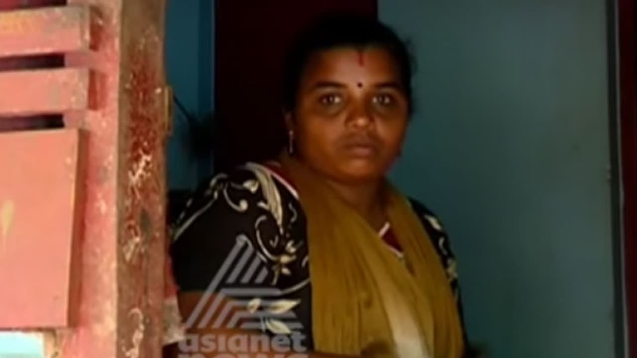 ഈ ഭൂമിയില് നിന്ന് ഞങ്ങള് എങ്ങോട്ടുപോകും? ഈ ഭൂമിയില് നിന്ന് ഞങ്ങള് എങ്ങോട്ടുപോകും?