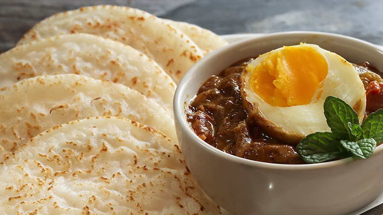 ಏರ್ಪೋರ್ಟಲ್ಲಿ ಅಗ್ಗದ ದರಕ್ಕೆ ಚಹಾ, ತಿಂಡಿ ಏರ್ಪೋರ್ಟಲ್ಲಿ ಅಗ್ಗದ ದರಕ್ಕೆ ಚಹಾ, ತಿಂಡಿ