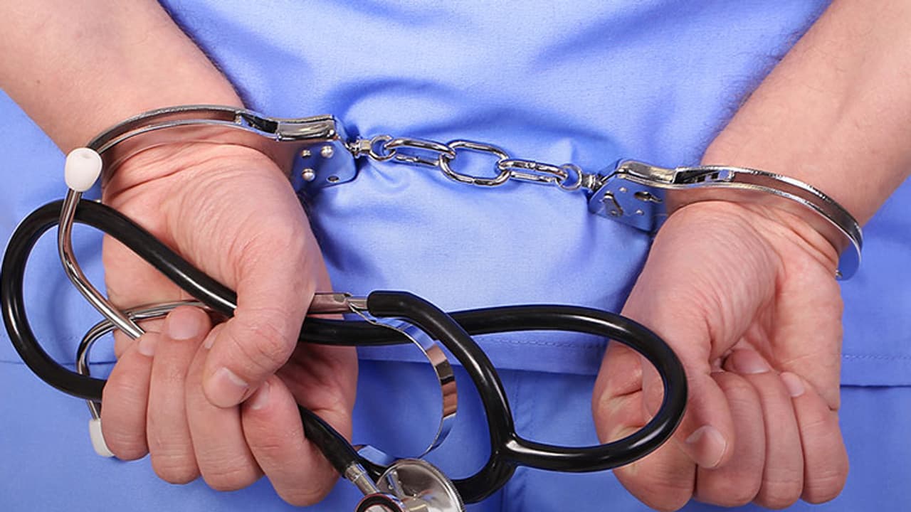 Refined KPME bill: No fresh provision on imprisonment of doctors but monetary penalties enhanced