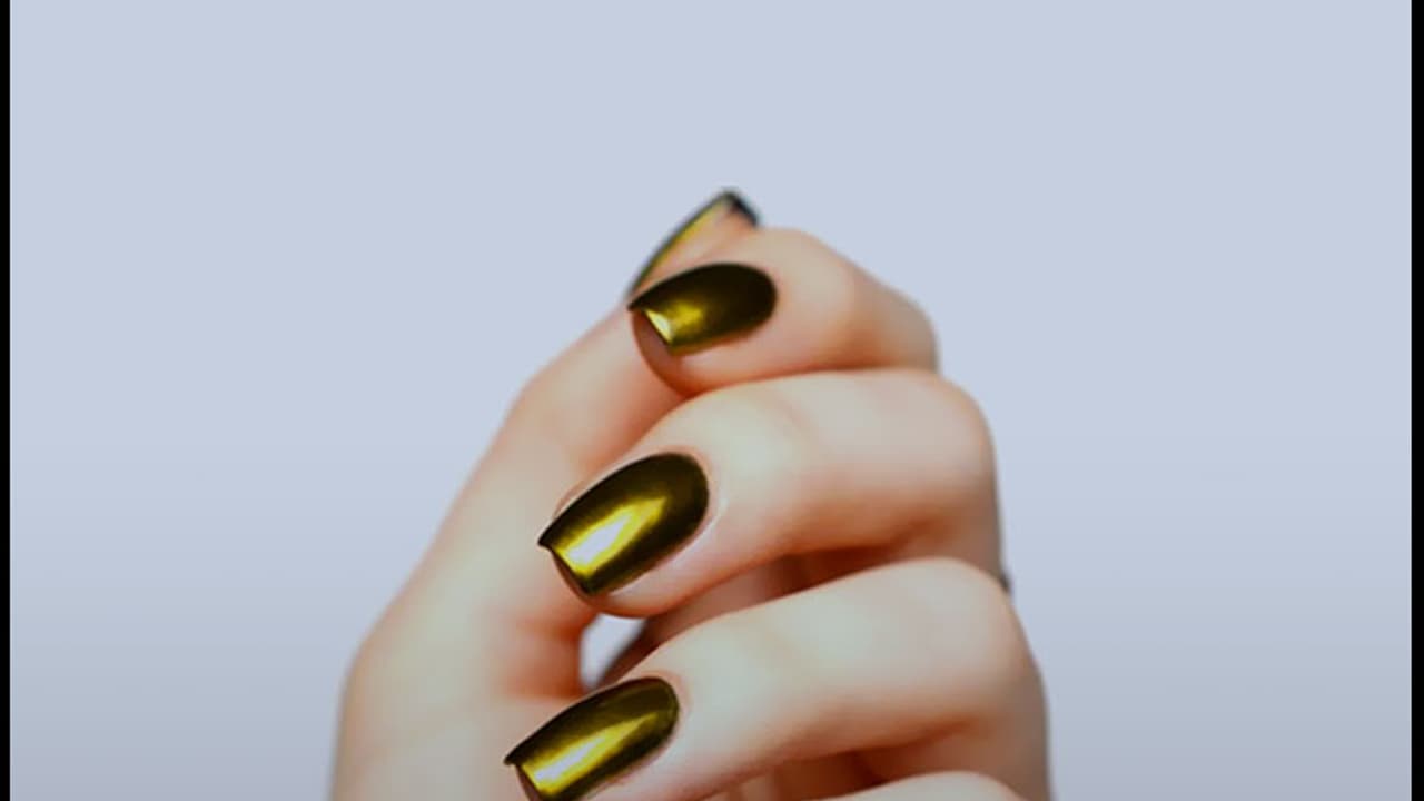 4 beauty trends that will be all the rage in 2017 4 beauty trends that will be all the rage in 2017