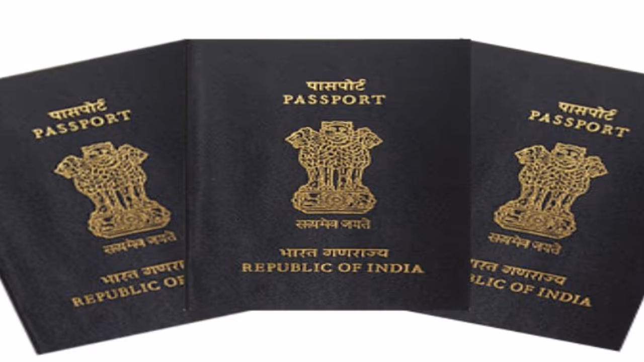 ಆ್ಯಪ್’ನಲ್ಲಿ ಪಾಸ್’ಪೋರ್ಟ್’ಗೆ ಅರ್ಜಿ ಸಲ್ಲಿಸುವ 10 ಹಂತಗಳು ಆ್ಯಪ್’ನಲ್ಲಿ ಪಾಸ್’ಪೋರ್ಟ್’ಗೆ ಅರ್ಜಿ ಸಲ್ಲಿಸುವ 10 ಹಂತಗಳು