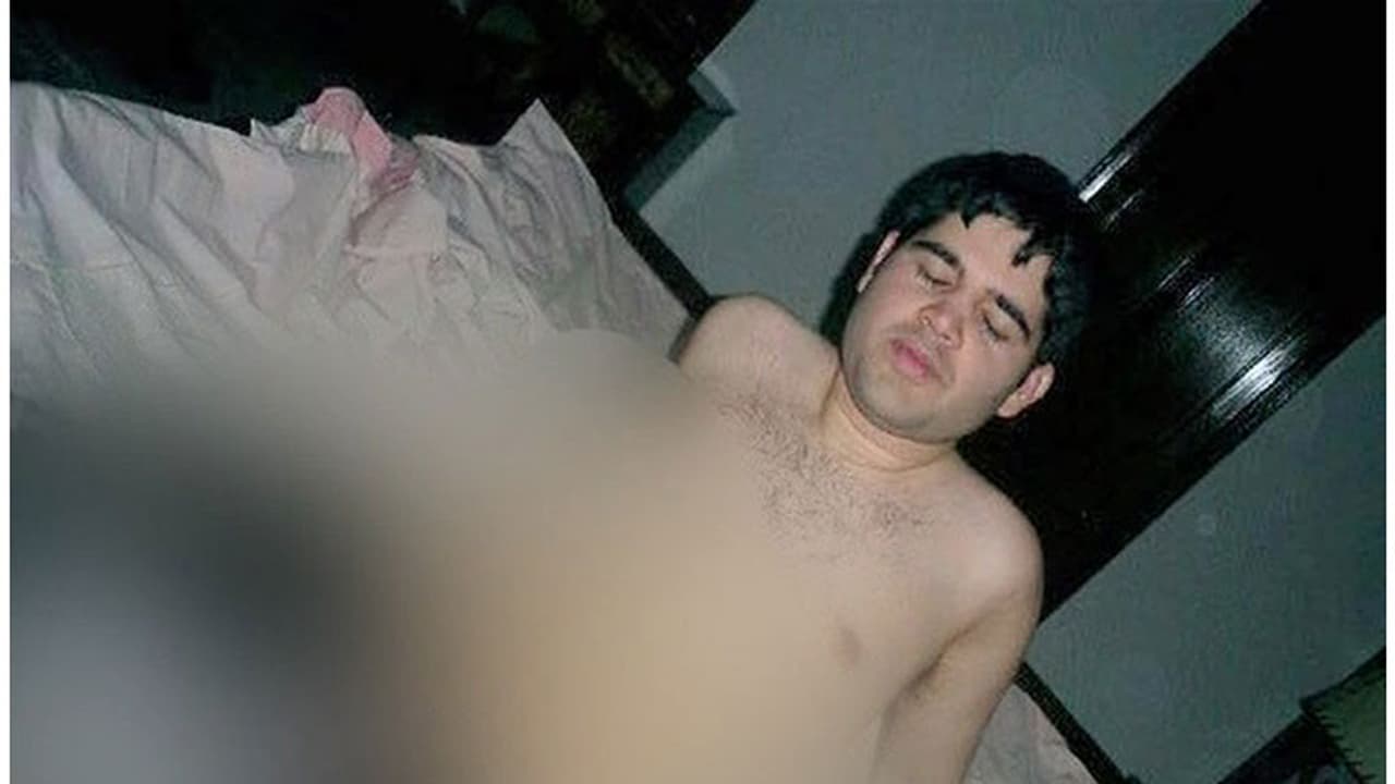 വരുൺ ഗാന്ധിയുടേതെന്ന് സംശയിക്കുന്ന അശ്ലീല ചിത്രങ്ങൾ പുറത്ത് വരുൺ ഗാന്ധിയുടേതെന്ന് സംശയിക്കുന്ന അശ്ലീല ചിത്രങ്ങൾ പുറത്ത്