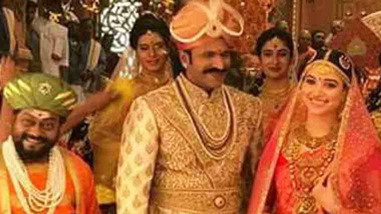 Legal trouble for Puneeth Rajkumar Tamannah starrer Pothy's advertisement?