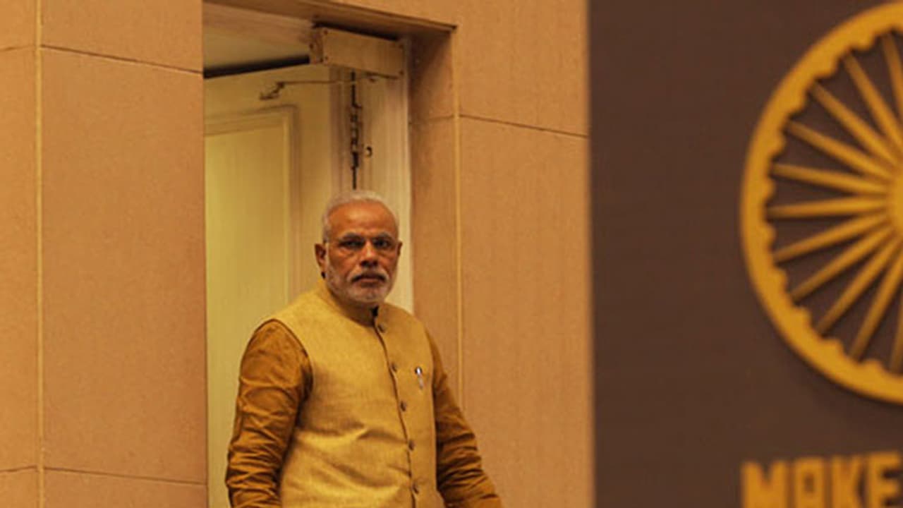 PM in South Africa, India gives SUVs to Mozambique PM in South Africa, India gives SUVs to Mozambique