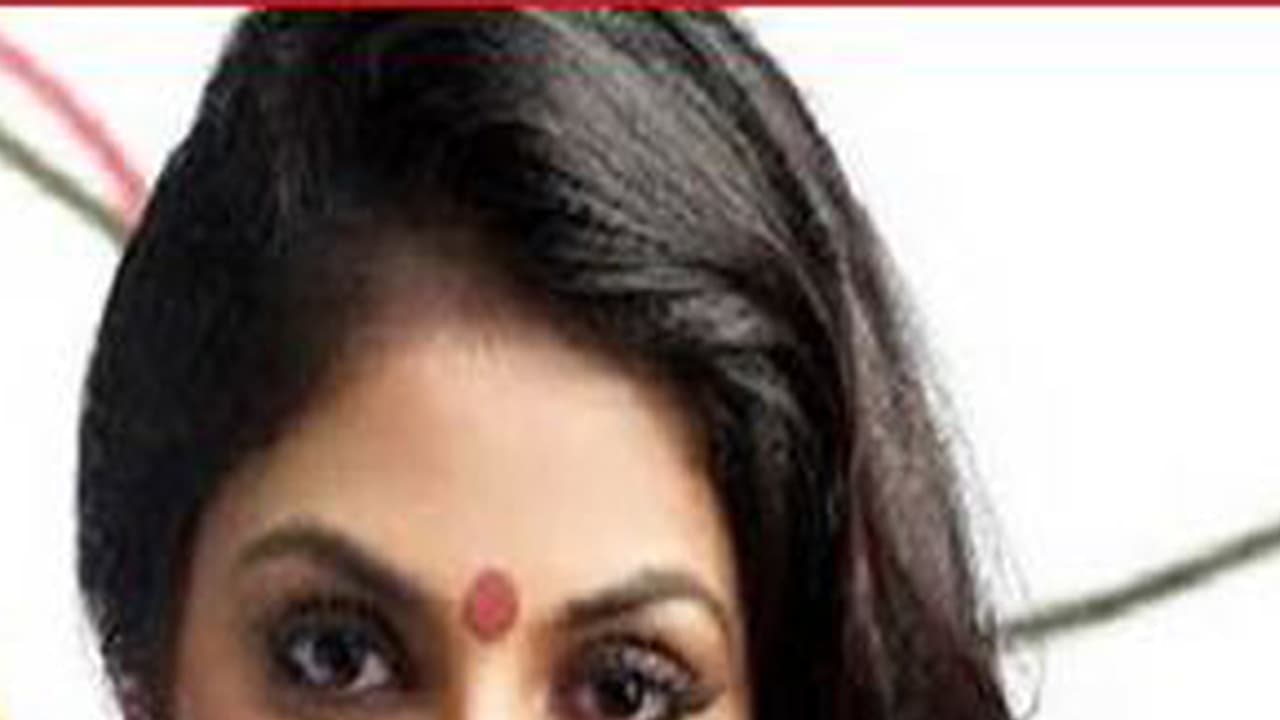 "നമ്മുടെ നിയമങ്ങള്ക്ക് പോലും പരിമിതികളുണ്ട്, പല പെണ്കുട്ടികളും ഇത്തരം സാഹചര്യത്തില് ആത്മഹത്യ ചെയ്തു പോകും": മൈഥിലി "നമ്മുടെ നിയമങ്ങള്ക്ക് പോലും പരിമിതികളുണ്ട്, പല പെണ്കുട്ടികളും ഇത്തരം സാഹചര്യത്തില് ആത്മഹത്യ ചെയ്തു പോകും": മൈഥിലി