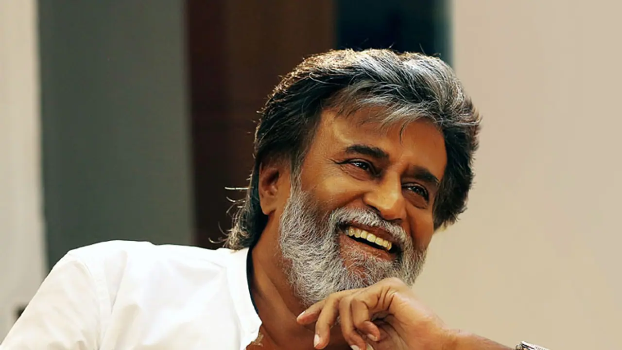 Siruthai Siva to direct Rajnikanth in his next film?