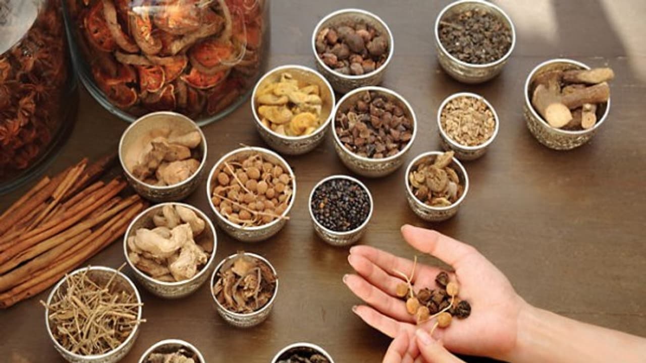 இந்தெந்த உடல் பிரச்சனைகளை தீர்க்க இதெல்லாம்தான் எளிய தீர்வுகள்...