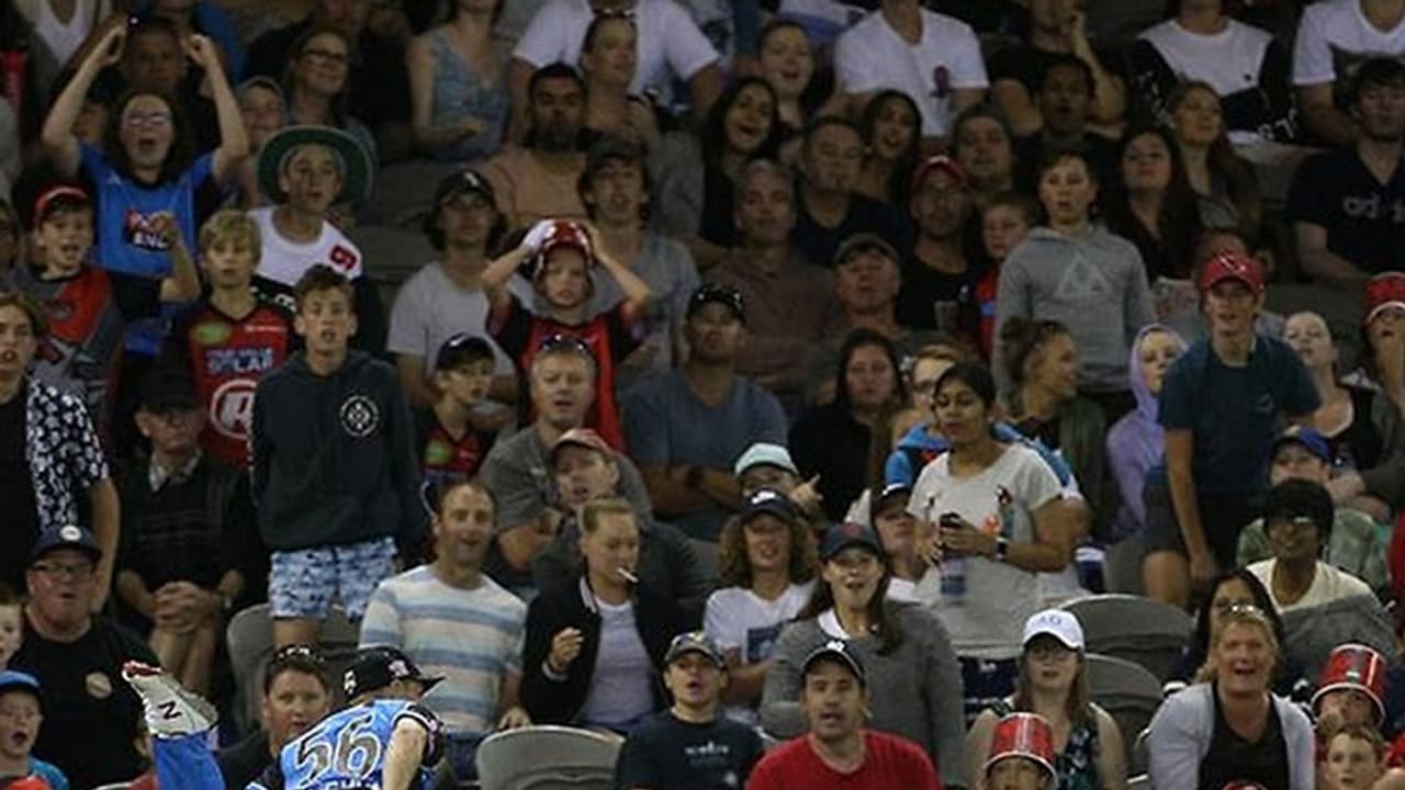 ക്രിക്കറ്റില് വീണ്ടുമൊരു വണ്ടര് ക്യാച്ച്; പുറത്തായത് ഡ്വയിന് ബ്രാവോ ക്രിക്കറ്റില് വീണ്ടുമൊരു വണ്ടര് ക്യാച്ച്; പുറത്തായത് ഡ്വയിന് ബ്രാവോ