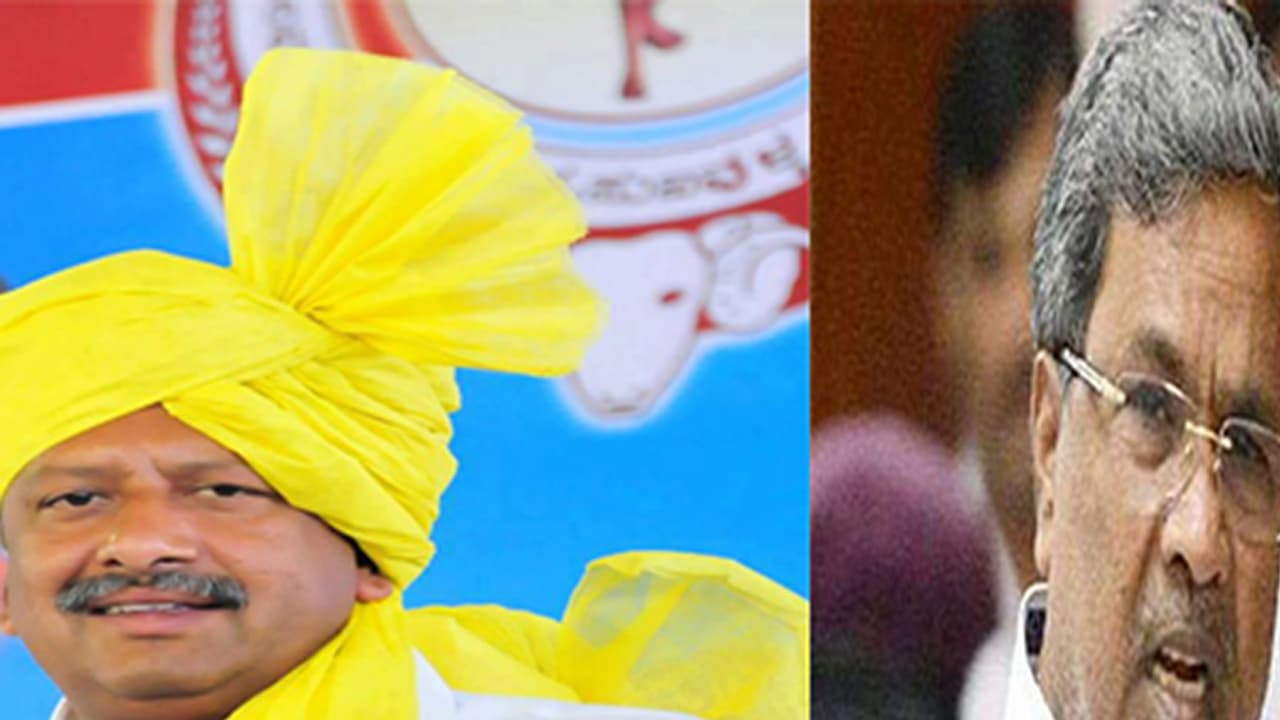 ಇದು ರಾಜ್ಯವೇ ಬೆಚ್ಚಿ ಬೀಳಿಸುವ ಸುದ್ಧಿ; ಸಿಎಂ ಆಪ್ತನಿಂದಲೇ ಕೊಲೆ, ದರೋಡೆ, ರೇಪ್'ಗೆ ಕುಮ್ಮಕ್ಕು? ಇದು ರಾಜ್ಯವೇ ಬೆಚ್ಚಿ ಬೀಳಿಸುವ ಸುದ್ಧಿ; ಸಿಎಂ ಆಪ್ತನಿಂದಲೇ ಕೊಲೆ, ದರೋಡೆ, ರೇಪ್'ಗೆ ಕುಮ್ಮಕ್ಕು?