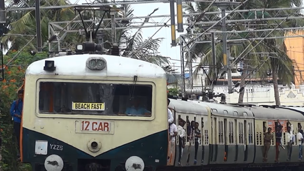 Bengaluru sub-urban railway: Kanaka corridor faces extended delay in development